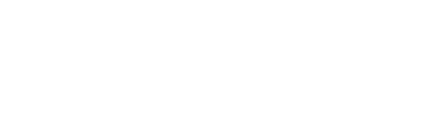 Extra IoT — Espacios Inteligentes